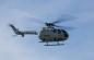 Preview: 11385 BO-105 Flybarless Hubschrauber RTF grau
