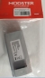 Preview: 11915 Lipo 7,4/1600 MODSTER Blizzard GPS 4K