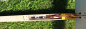 Preview: 131400 SCOPE 2,66m E-Klappensegler 2,6m Kit