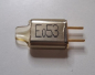 Preview: 16-3053 Empfänger-Quarz FM 40 MHz Kanal 53