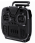 Preview: 2000023 6-Kanal Stick Fernsteuerungsset "SR6S-EVO" 2.4GHz