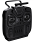 Preview: 2000023 6-Kanal Stick Fernsteuerungsset "SR6S-EVO" 2.4GHz