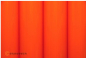 Preview: 25-060-002 ORASTICK Klebefolie orange 2 mtr. Rolle