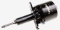 Preview: 5835 BL-Motor Ro-Power TQ "LS" -5030/14 5-6S