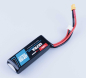 Preview: 7424 Lipo 7,4/1000 RoPower-MAX -s- XT30/XH