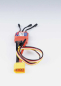 Preview: 8743 BL-Regler RO-CONTROL V2 4-30 3-4S XT-60