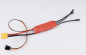 Preview: 8743 BL-Regler RO-CONTROL V2 4-30 3-4S XT-60