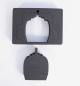 Preview: 90340073 Schaumstoffeinlage # 1 Senderkoffer UNI