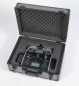Preview: 90340073 Schaumstoffeinlage # 1 Senderkoffer UNI