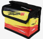 Preview: 90340073 Lipoguard Schutztasche "M" von Robbe