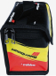 Preview: 90340073 Lipoguard Schutztasche "M" von Robbe