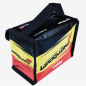Preview: 90340073 Lipoguard Schutztasche "M" von Robbe