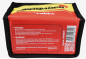 Preview: 90340073 Lipoguard Schutztasche "M" von Robbe