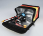 Preview: 90340073 Lipoguard Schutztasche "M" von Robbe