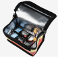 Preview: 90340073 Lipoguard Schutztasche "M" von Robbe