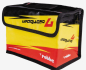 Preview: 90340076 Lipoguard Schutztasche "L" von Robbe
