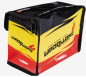 Preview: 90340076 Lipoguard Schutztasche "L" von Robbe