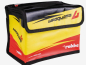 Preview: 90340076 Lipoguard Schutztasche "L" von Robbe
