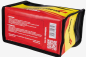 Preview: 90340076 Lipoguard Schutztasche "L" von Robbe