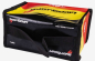 Preview: 90340076 Lipoguard Schutztasche "L" von Robbe