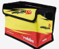 Preview: 90340077 Lipoguard Schutztasche "XL" von Robbe