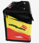 Preview: 90340077 Lipoguard Schutztasche "XL" von Robbe