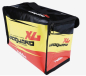 Preview: 90340077 Lipoguard Schutztasche "XL" von Robbe