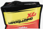 Preview: 90340077 Lipoguard Schutztasche "XL" von Robbe