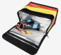 Preview: 90340077 Lipoguard Schutztasche "XL" von Robbe