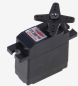Preview: 9116 Servo FS288+ BBHVMGdigi 13,5mm -8,4V -65N