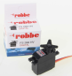 Preview: 9116 Servo FS288+ BBHVMGdigi 13,5mm -8,4V -65N