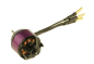 Preview: 97100007 BL-Motor Hacker A10-7L 2200kv 2S