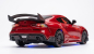 Preview: 10042 1:43 4WD Drift/Race Car SUPRA RTR - rot