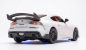 Preview: 10043 1:43 4WD Drift/Race Car SUPRA RTR - weiß