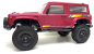 Preview: 12053 1:10 EP Crawler CR4.4eco "BRONCO" rot RTR