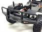 Preview: 12053 1:10 EP Crawler CR4.4eco "BRONCO" rot RTR