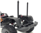 Preview: 12053 1:10 EP Crawler CR4.4eco "BRONCO" rot RTR