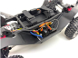 Preview: 12053 1:10 EP Crawler CR4.4eco "BRONCO" rot RTR