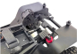 Preview: 12053 1:10 EP Crawler CR4.4eco "BRONCO" rot RTR
