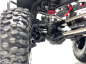 Preview: 12053 1:10 EP Crawler CR4.4eco "BRONCO" rot RTR