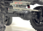 Preview: 12053 1:10 EP Crawler CR4.4eco "BRONCO" rot RTR