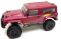 Preview: 12053 1:10 EP Crawler CR4.4eco "BRONCO" rot RTR