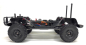 Preview: 12053 1:10 EP Crawler CR4.4eco "BRONCO" rot RTR