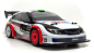 Preview: 12233 1:10 EP Rally "STi-X" brushed 4WD RTR