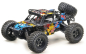 Preview: 14003 AB1:14 RC SAND-BUGGY Charger RTR