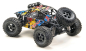 Preview: 14003 AB1:14 RC SAND-BUGGY Charger RTR