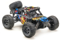 Preview: 14003 AB1:14 RC SAND-BUGGY Charger RTR