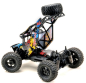 Preview: 14003 AB1:14 RC SAND-BUGGY Charger RTR