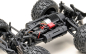 Preview: 10010 X-RACER14003 AB1:14 RC SAND-BUGGY Charger RTR 1:24/2WD Buggy RTR mit ESP