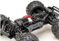 Preview: 14003 AB1:14 RC SAND-BUGGY Charger RTR